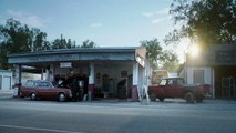 Homefront movie Petrol pump Fight scene (Jason Statham HD)