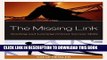 [BOOK] PDF The Missing Link: Teaching and Learning Critical Success Skills New BEST SELLER
