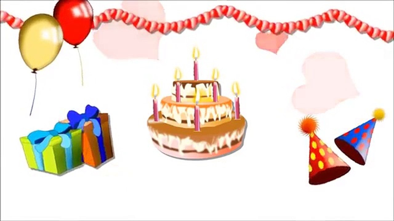 pour ma fille ahlem je taime je te souhaite tout le bonheur du monde  ton papa qui taime toujours