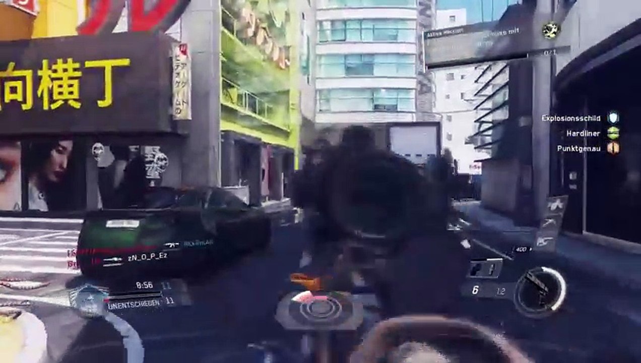 PS4-Live-Übertragung von zN_O_P_Ez (4)