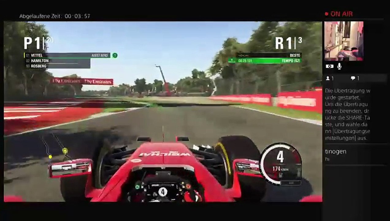 PS4-Live-Übertragung von FCBayern290 (21)