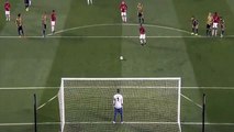 Martial A. (Penalty) Goal - Manchester Unitedt2-0tFenerbahce 20.10.2016