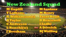 IND vs NZ 2nd ODI Highlights NZ won by 6 runs - YouTube