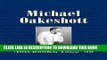[PDF] Michael Oakeshott: Notebooks, 1922-86 (Michael Oakeshott Selected Writings) Full Online