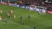 1-0 Paul Pogba Penalty Goal - Manchester United vs Fenerbahce - 20.10.2016 HD