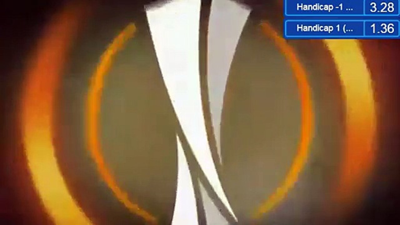 1-0 Jakub Brabec Goal HD - Genk 1-0 Athletic Club - 20.10.2016 HD