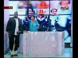Ce clip de Sa Ndiogou  risque de ne pas plaire à Macky Sall et Alioune Sall Regardez
