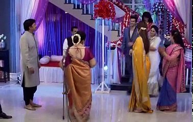 Brahmarakshas  Episode 21 - October 15, 2016