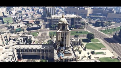 Avant - Garde | Fuzion Stunting's Second Teamtage