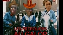 Ce clip de Sa Ndiogou risque de ne pas plaire à Macky Sall et Alioune Sall