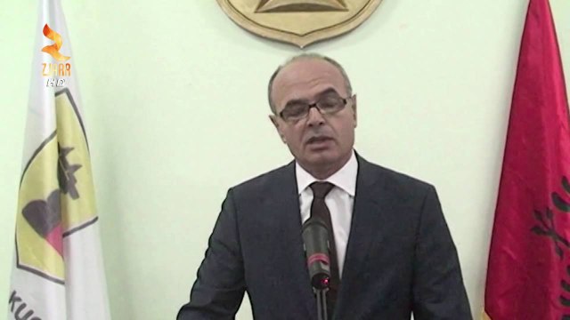 360° Gradë -QYTETI NAFTËTAR TITULL NDERI MËSUESIT TË ARSIMIT PROFESIONAL