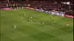 Paul Pogba Goal HD - Manchester United 3-0 Fenerbahce  - 20-10-2016