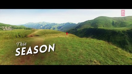 _Wajah_Tum_Ho__Video_(Title_Song)_Mithoon,_Tulsi_Kumar,_Sana_Khan,_Sharman,_Gurm