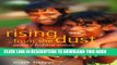 [PDF] Rising from the Dust ~ India s Hidden Voices Popular Colection