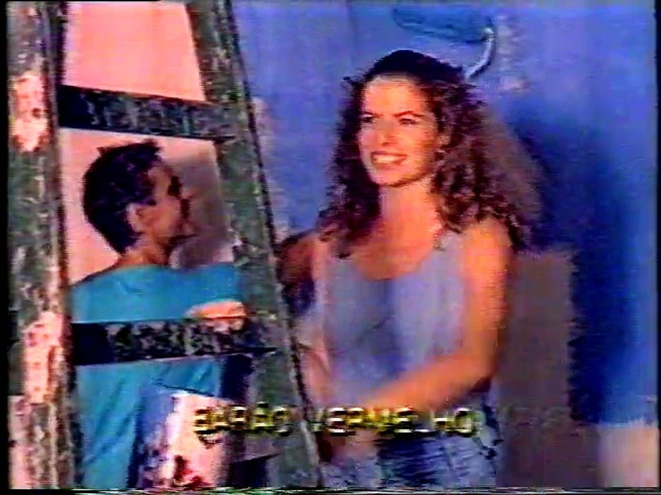 Barão Vermelho - Bete Balanço - Frejat e Cazuza -1985