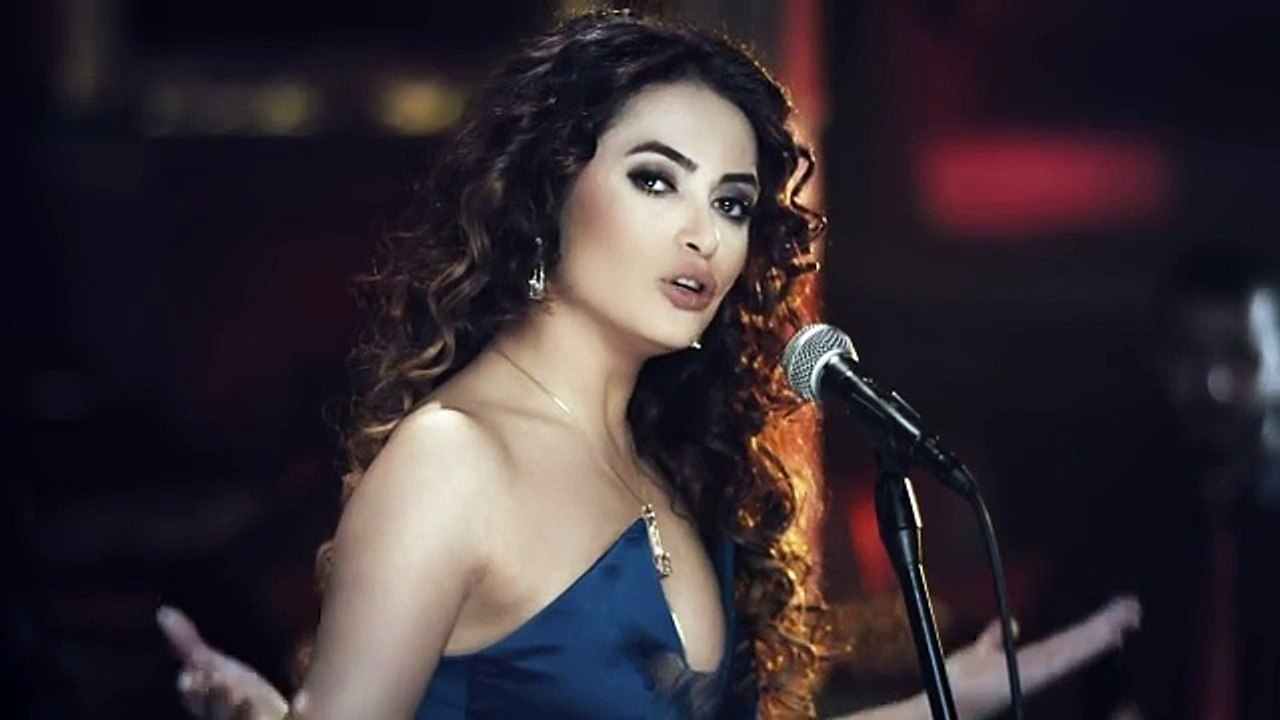 Songül Güner - Yalan Dünya