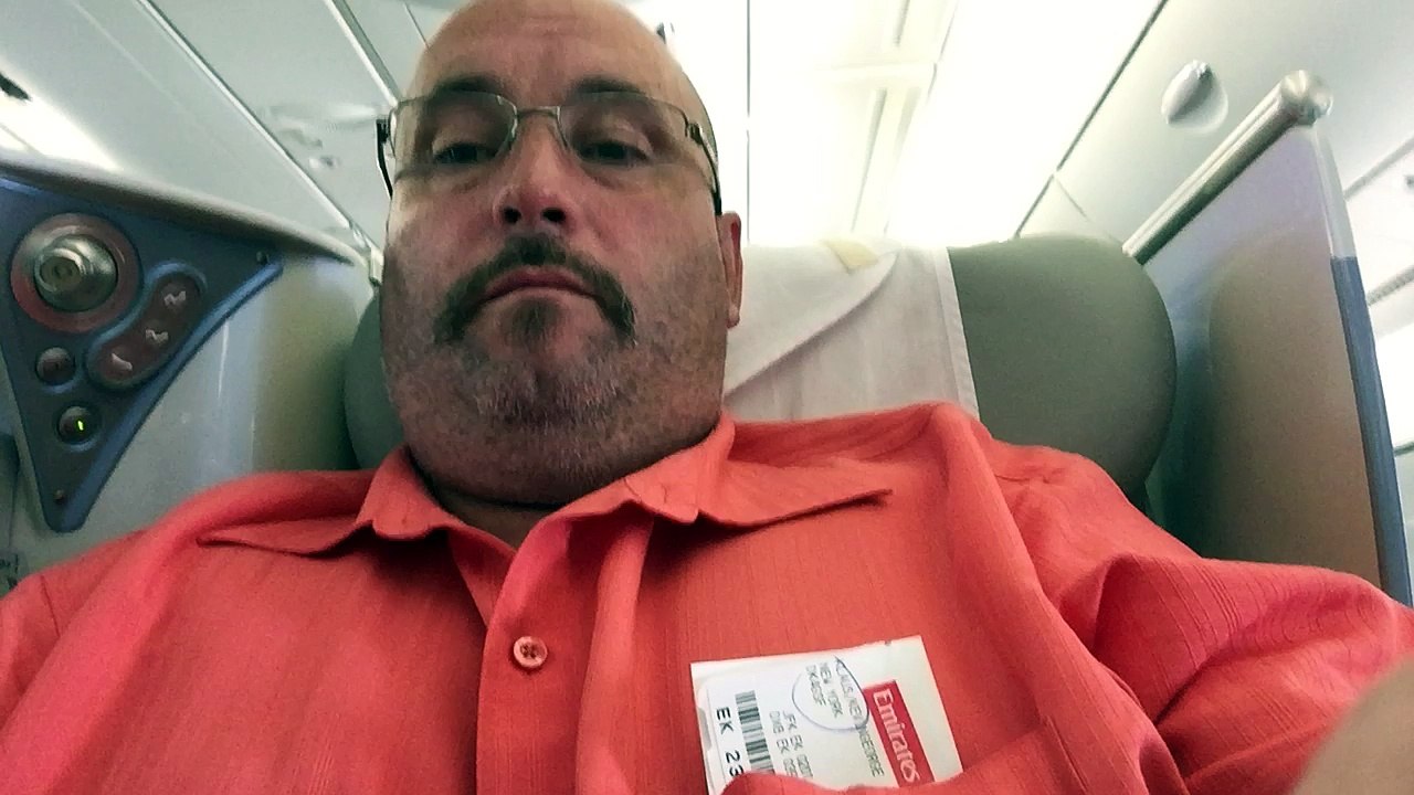 Mobe Affiliate 2