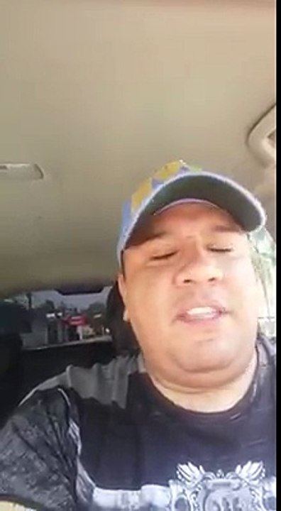 POCHOLO