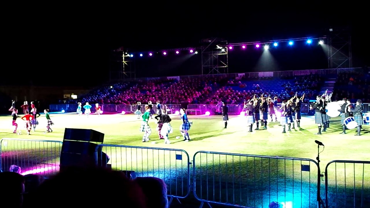 Schottland 2016_160910