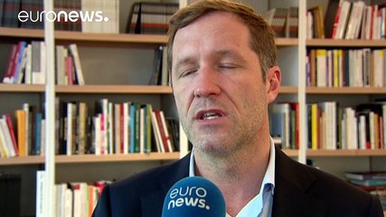 Wallonischer Ministerpräsident will EU-Kanada-Freihandelsabkommen neuverhandeln