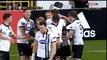 Robbie Benson Goal HD - Dundalk 1-0 Zenit Petersburg - 20-10-2016