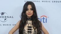Camila Cabello Se Mudará a España, ¿Sin Fifth Harmony?