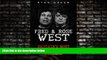 READ book  Fred   Rose West: Britain s Most Infamous Killer Couples (True Crime, Serial Killers,