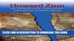 [BOOK] PDF Howard Zinn on Democratic Education (Series in Critical Narrative) Collection BEST SELLER