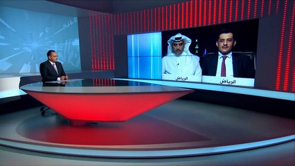 ما وراء الخبر- الهدنة في اليمن