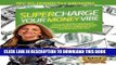 [DOWNLOAD] PDF BOOK Supercharge Your Money Vibe!: The scientifically based inner secrets of how I