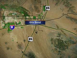 MCSO working to rescue man stuck in pipe