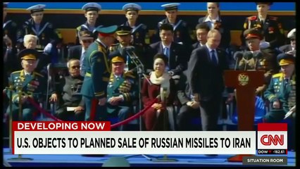 NATIONS PREPARE FOR WORLD WAR 3 ( WW3)