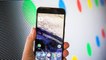 ORLM-240 : 3P, Google Pixel, l'anti iPhone 7?