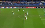 Alessandro Florenzi Goal HD - AS Roma 3-1 Austria Wien 20.10.2016 HD
