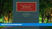 READ NOW  Ames, Chafee, and Re on Remedies: Cases and Materials (University Casebook)  Premium