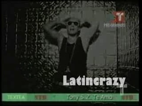 Alexis y Fido - Cinco Letras