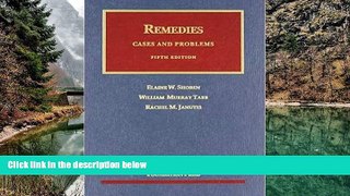READ NOW  Remedies (University Casebook Series)  Premium Ebooks Online Ebooks