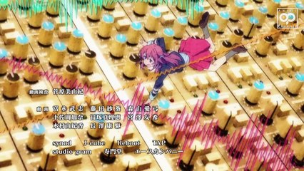 Gi(a)rlish Number Ending