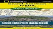 [PDF] Grand Junction, Fruita (National Geographic Trails Illustrated Map) Popular Collection