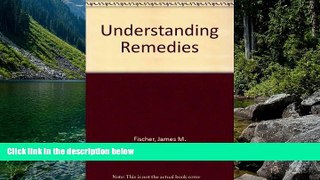 Deals in Books  Understanding Remedies  Premium Ebooks Online Ebooks