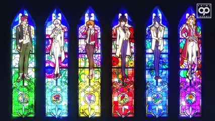 Kimi ni Maji Kyun! Opening