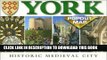 [PDF] York Popout Map: Historic Medieval City (UK Popout Maps) Popular Online