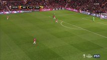 Robin van Persie Goal HD - Manchester United 4-1 Fenerbahçe - 20.10.2016 HD