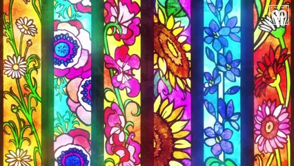 Kimi ni Maji Kyun! Ending