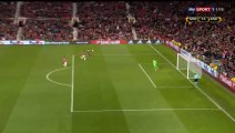 Robin van Persie Goal HD - Manchester United 4-1 Fenerbahce  - 20-10-2016