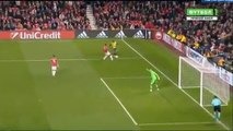 4-1 Robin van Persie Goal HD - Manchester United 4-1 Fenerbahce - 20.10.2016