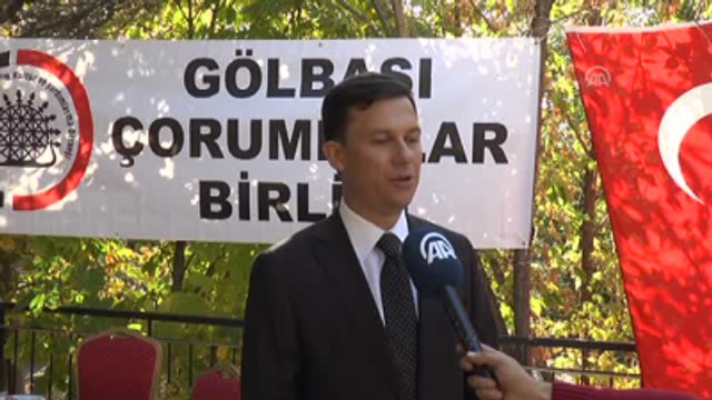 Fatih Şahin: Görevden Uzaklaştırma, Açığa Almalarla Ilgili Olarak Çok Hassas Bir Çalışma...