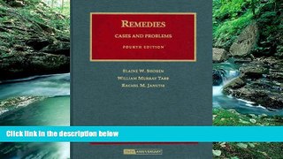 Deals in Books  Remedies, Cases and Problems (University Casebook Series)  Premium Ebooks Online