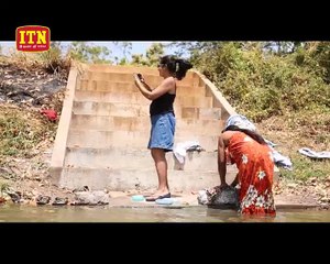 Kolamba Api Awa – Episode 97 – 2016-10-20