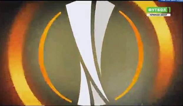 Robin van Persie Goal - Manchester United 4-1 Fenerbahce 20.10.2016